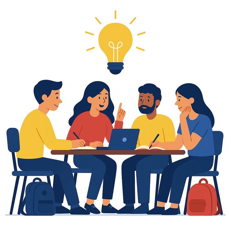 Proposal & Technical Planning